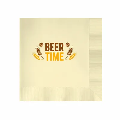 Coined - Webcam Covers Now