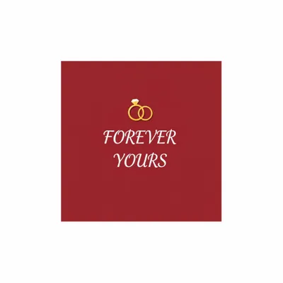 6.5 in x 6.5 in - Webcam Covers Now