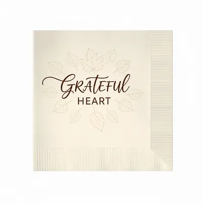 Coined - Webcam Covers Now