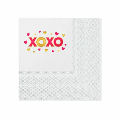 Patterned - Webcam Covers Now