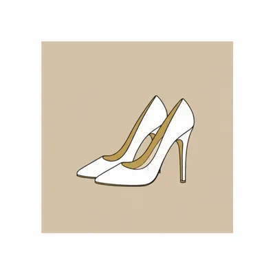 Standard - Webcam Covers Now