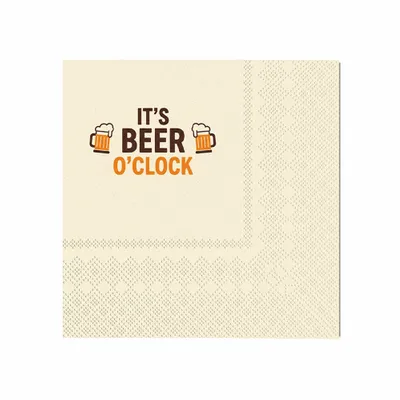 Patterned - Webcam Covers Now