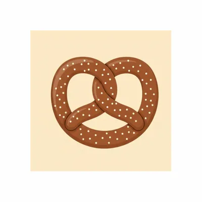 8 in x 8 in - Webcam Covers Now