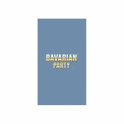 8 in x 4.5 in - Webcam Covers Now