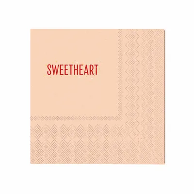 Patterned - Webcam Covers Now