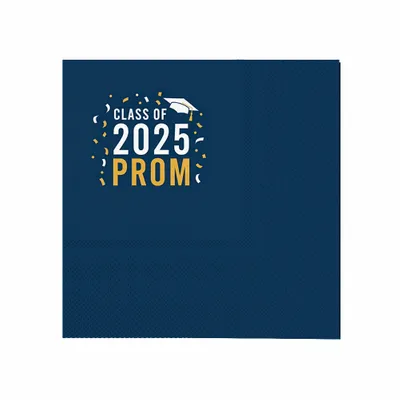 Patterned - Webcam Covers Now