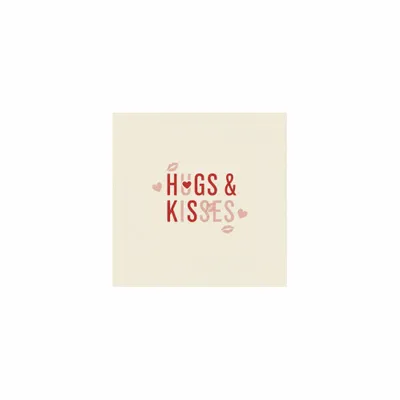 5 in x 5 in - Webcam Covers Now