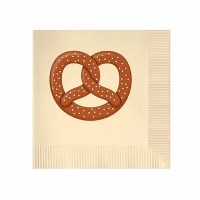 Coined - Webcam Covers Now