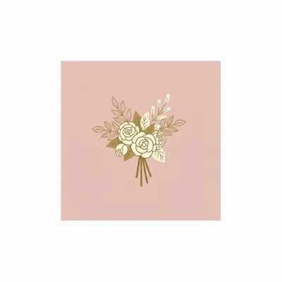 6.5 in x 6.5 in - Webcam Covers Now