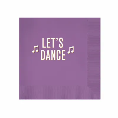 Coined - Webcam Covers Now