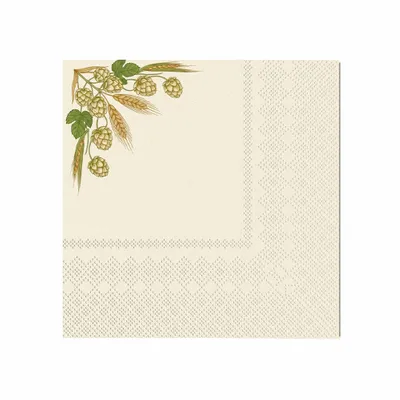 Patterned - Webcam Covers Now