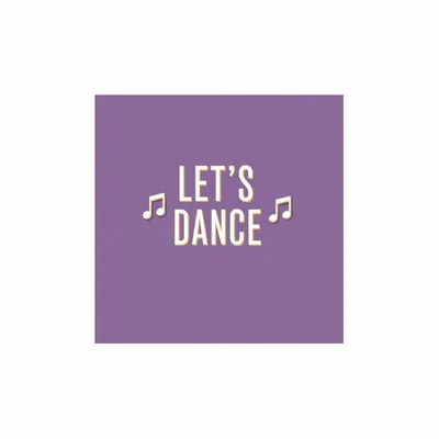 6.5 in x 6.5 in - Webcam Covers Now