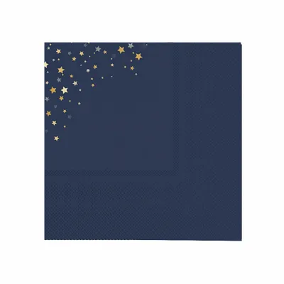 Patterned - Webcam Covers Now