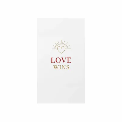 8 in x 4.5 in - Webcam Covers Now