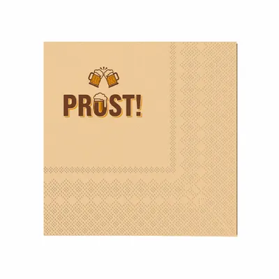 Patterned - Webcam Covers Now