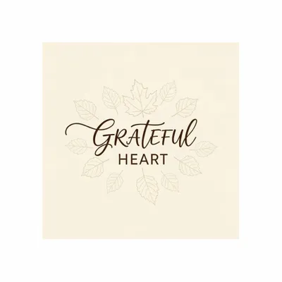 8 in x 8 in - Webcam Covers Now