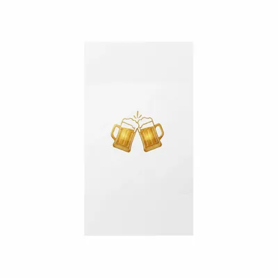 8 in x 4.5 in - Webcam Covers Now