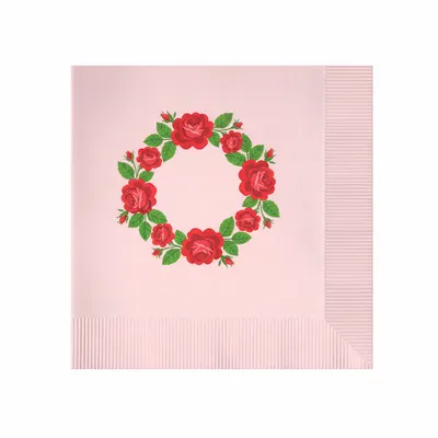 Coined - Webcam Covers Now