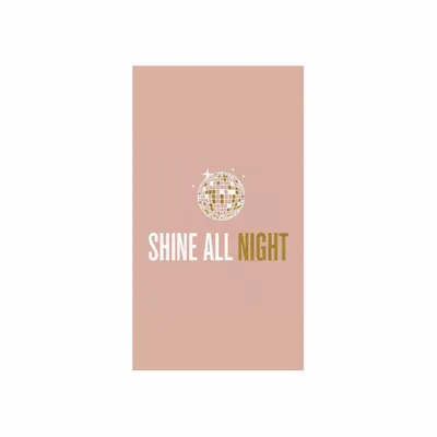 8 in x 4.5 in - Webcam Covers Now