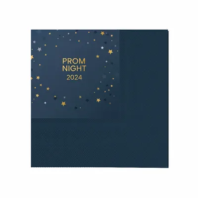 Patterned - Webcam Covers Now