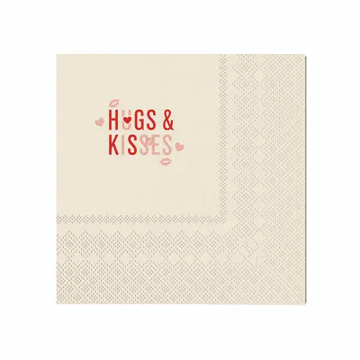 Patterned - Webcam Covers Now