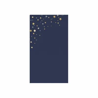 8 in x 4.5 in - Webcam Covers Now