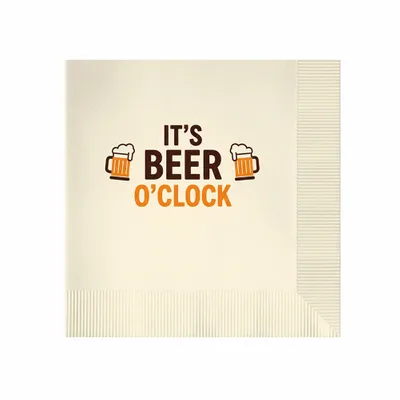 Coined - Webcam Covers Now