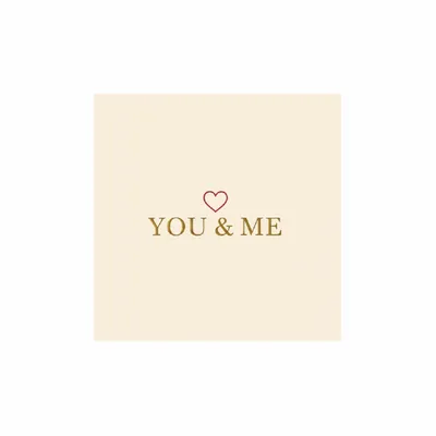 6.5 in x 6.5 in - Webcam Covers Now