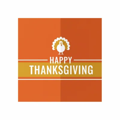 Standard - Webcam Covers Now