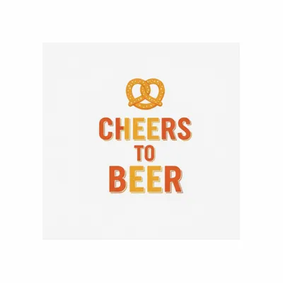 8 in x 8 in - Webcam Covers Now