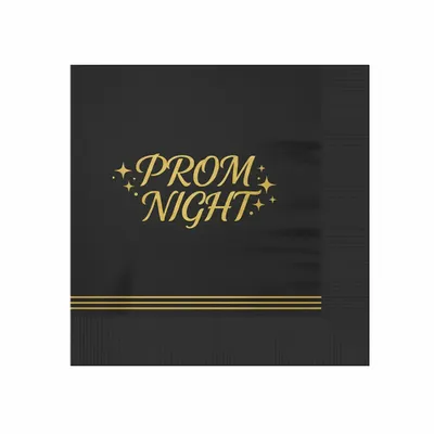 Coined - Webcam Covers Now