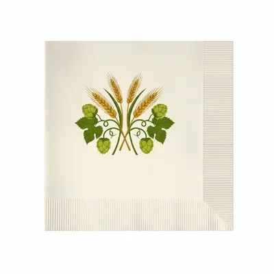 Coined - Webcam Covers Now