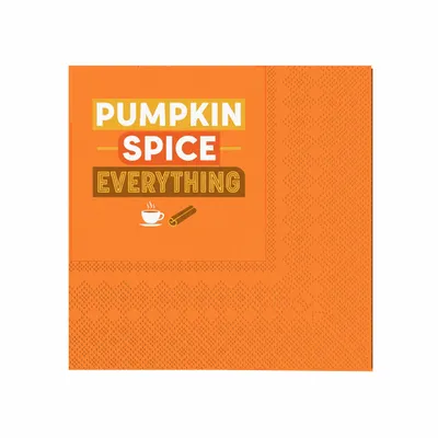 Patterned - Webcam Covers Now