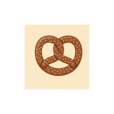 6.5 in x 6.5 in - Webcam Covers Now