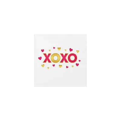 5 in x 5 in - Webcam Covers Now