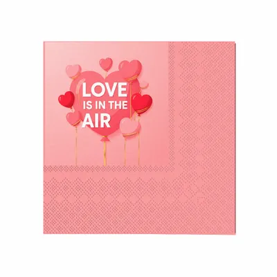 Patterned - Webcam Covers Now