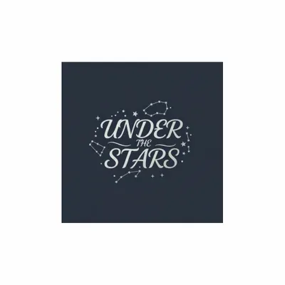 6.5 in x 6.5 in - Webcam Covers Now