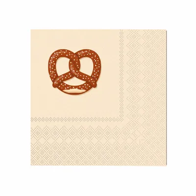 Patterned - Webcam Covers Now