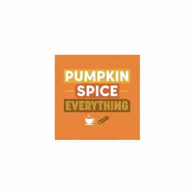 5 in x 5 in - Webcam Covers Now