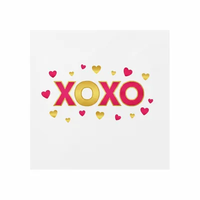 Standard - Webcam Covers Now