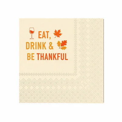 Patterned - Webcam Covers Now