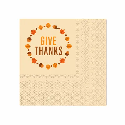 Patterned - Webcam Covers Now