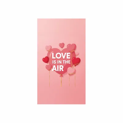 8 in x 4.5 in - Webcam Covers Now