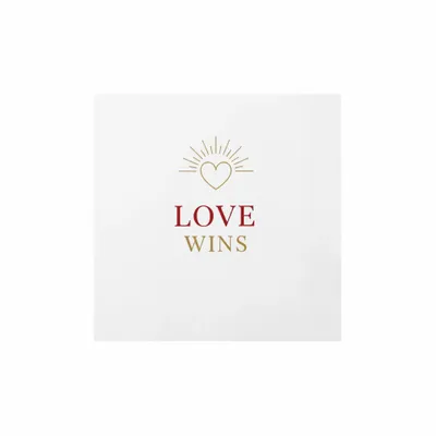 6.5 in x 6.5 in - Webcam Covers Now