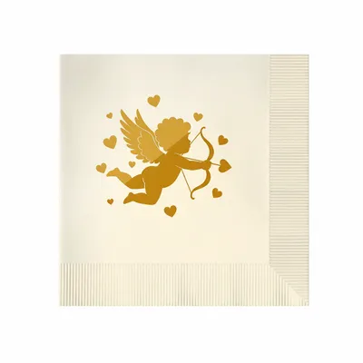 Coined - Webcam Covers Now