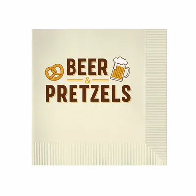 Coined - Webcam Covers Now