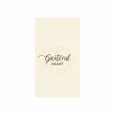 8 in x 4.5 in - Webcam Covers Now