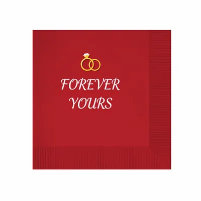 Coined - Webcam Covers Now