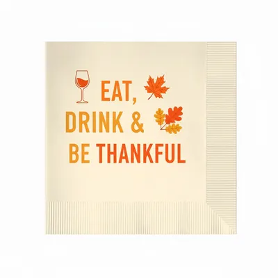 Coined - Webcam Covers Now