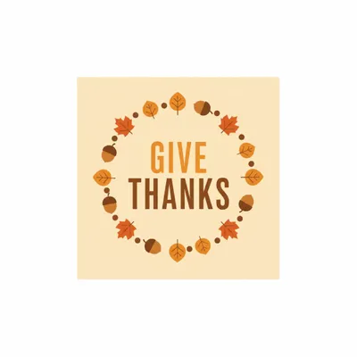 6.5 in x 6.5 in - Webcam Covers Now